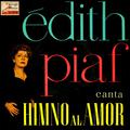 Vintage French Song Nº14 - EPs Collectors "Canta: Himo Al Amor"