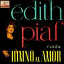 Vintage French Song Nº14 - EPs Collectors "Canta: Himo Al Amor"专辑