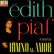 Vintage French Song Nº14 - EPs Collectors "Canta: Himo Al Amor"