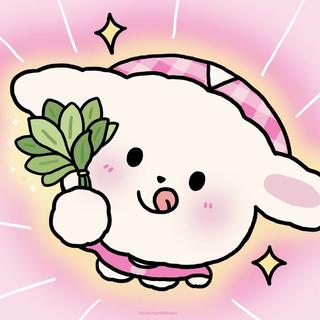 表白情歌｜甜蜜度99%的告白恋歌