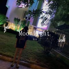 Moonlight