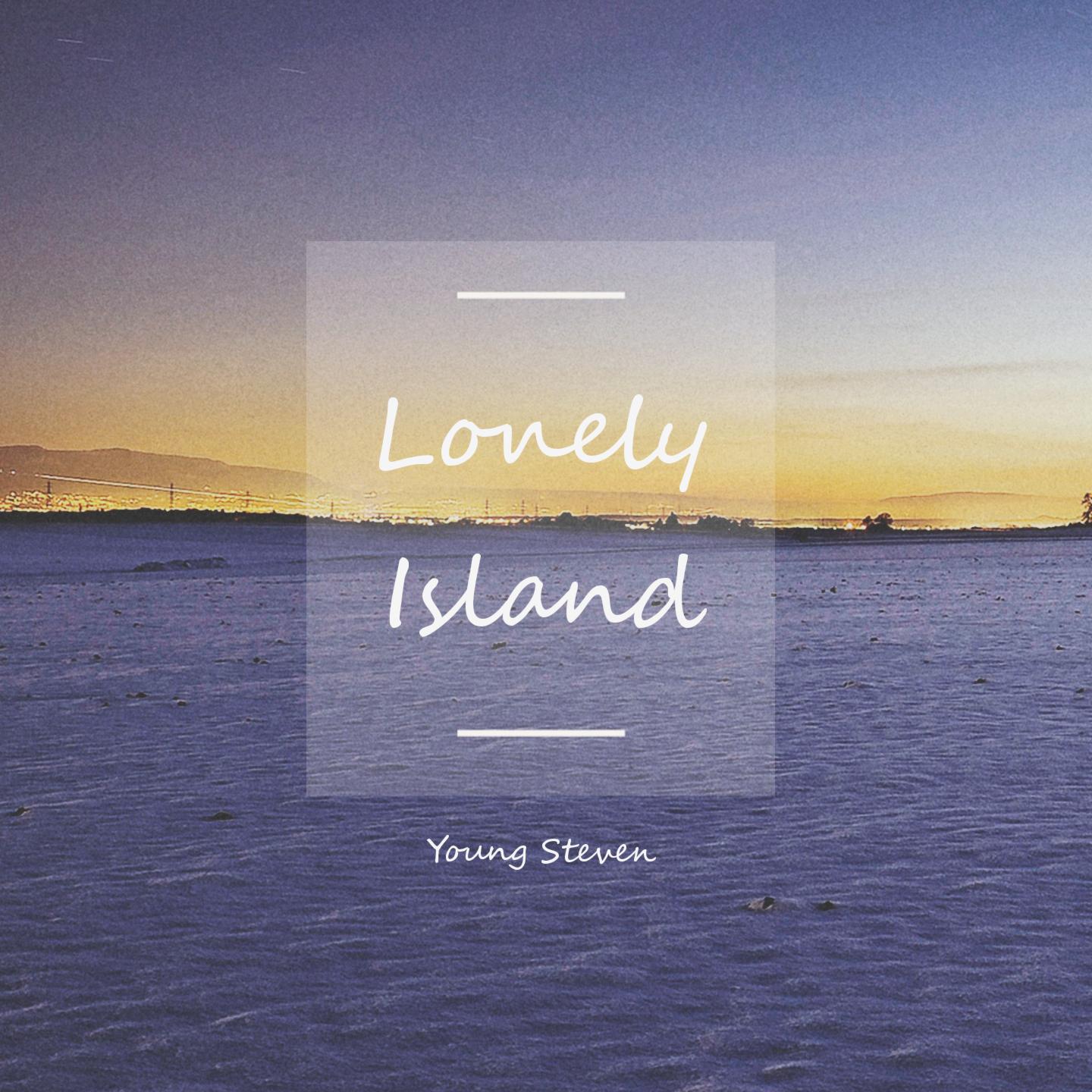 Lonely Island专辑