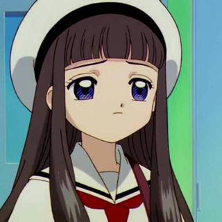 『少女心♡』是永不变老的 灵丹妙药