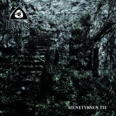 Menetyksen Tie