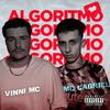 MC Gabriel - Algoritmo