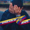 BoomBapKillaz - Voten por mi (feat. Apofis Apep)