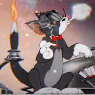 满级人类进化之路必备BGM