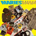 MARIES MANIA