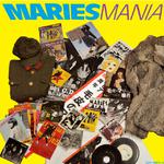 MARIES MANIA专辑