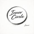 Inner Circle