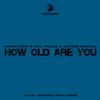 Marc Korn - How Old Are You (Pule x Crystal Rock Remix Edit)