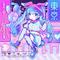 Tokyo Future Girl专辑