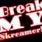 Break MY Skreamer!专辑