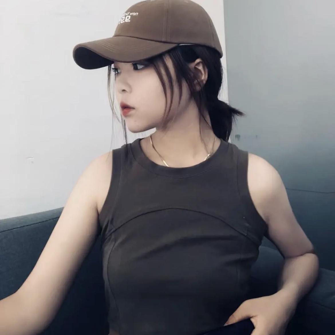 小鱼