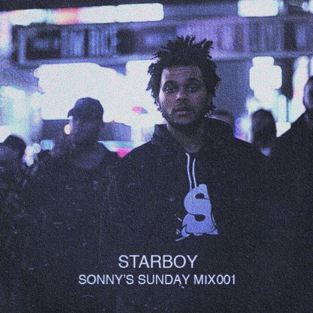Stayboy（speed up）