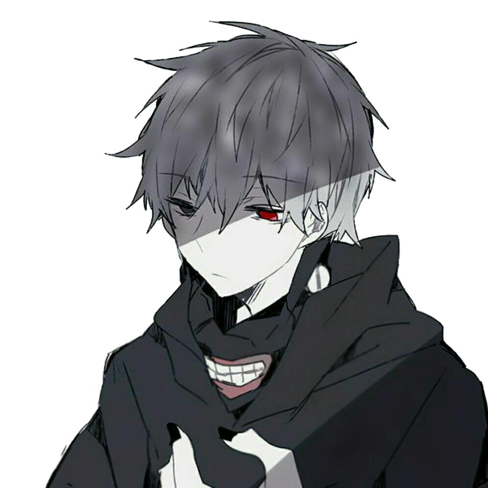 越狱