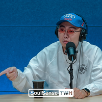 [DJ节目]SoulSenseTWH的DJ节目 第247期