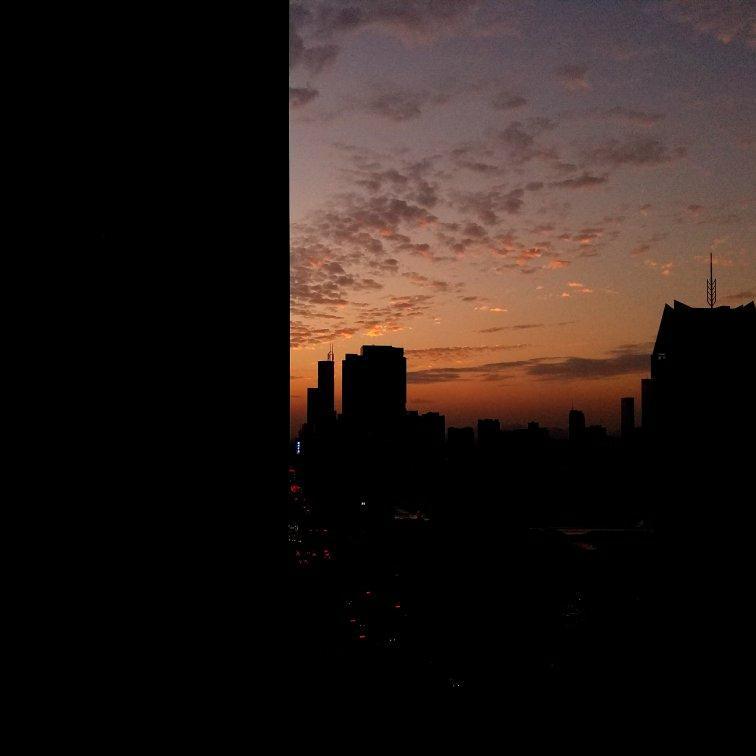 白噪音 人声杂音
