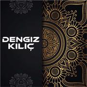 Dayanırım (Dengiz Remix)