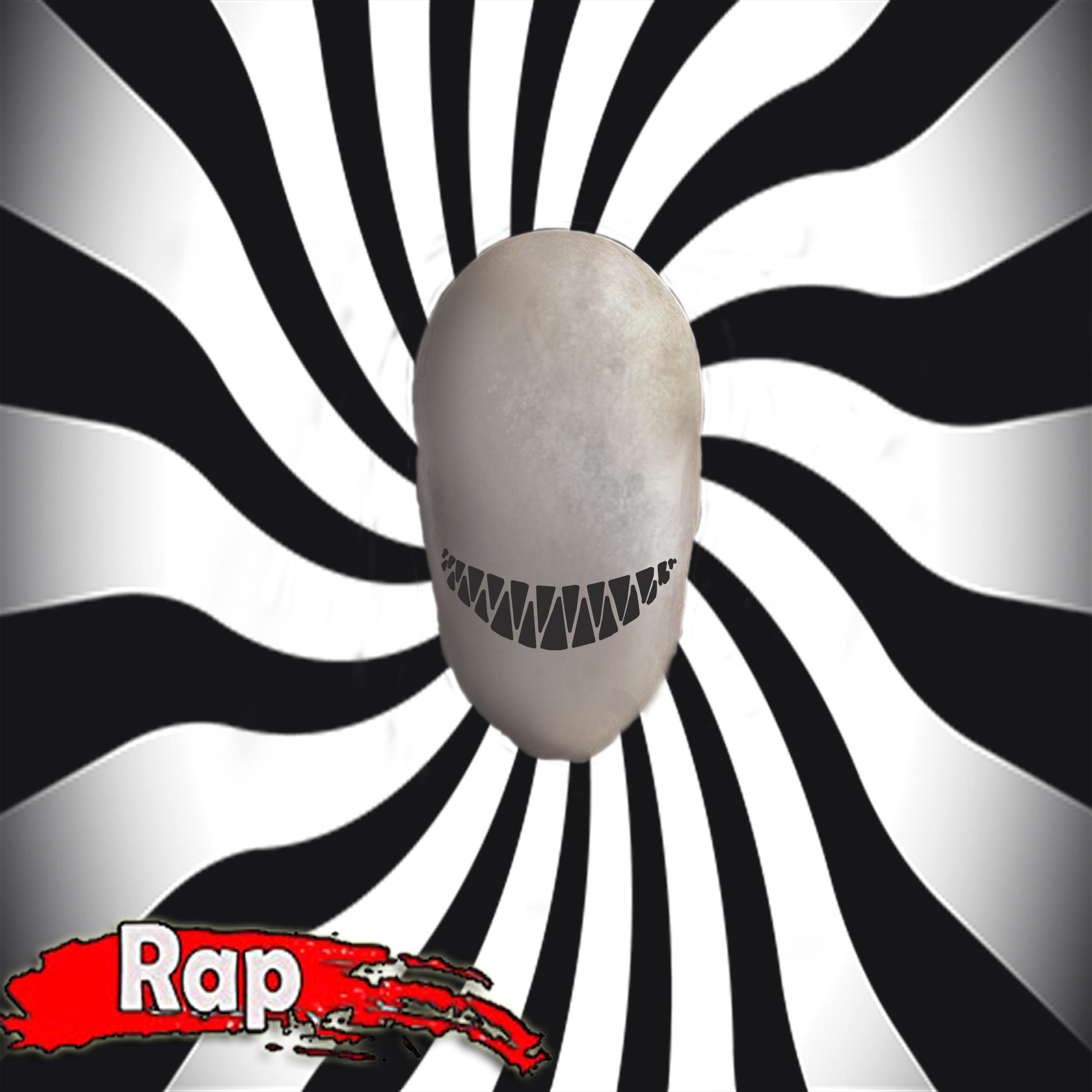 Rap do Slenderman: A Face do Medo