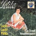 Lucki Lucki Polka专辑