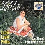 Lucki Lucki Polka专辑