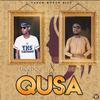 GeeBoy - Qusa (feat. Shams)