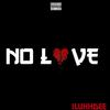 1Luhhdee - No Lxve