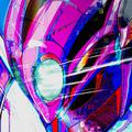 トビバ！ (feat. 重音テト)