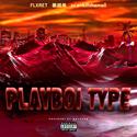 PLAYBOI TYPE