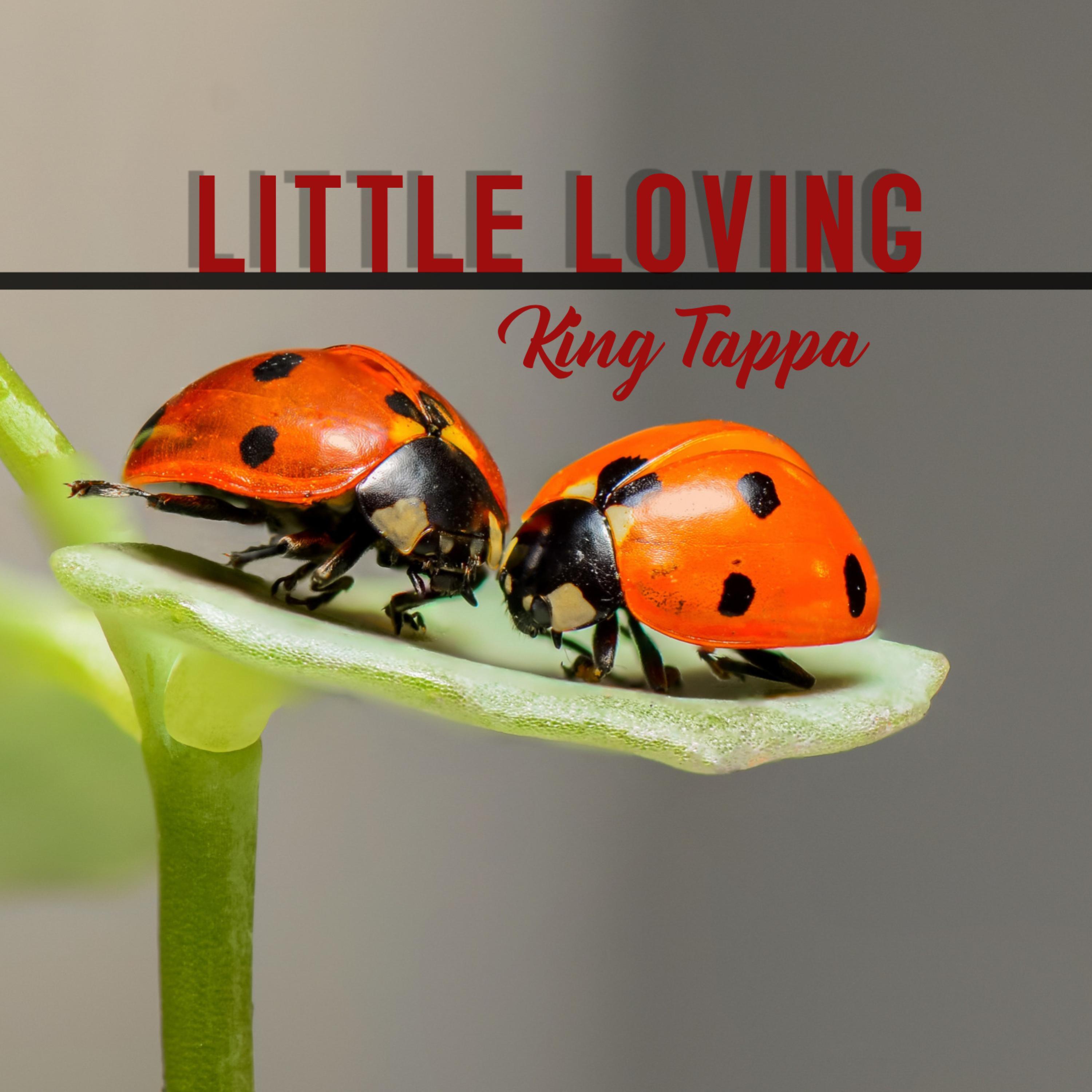 Little Loving