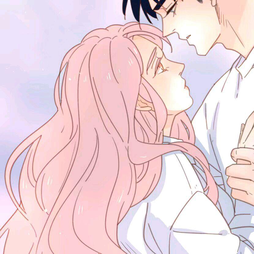 庐州月（女声版）