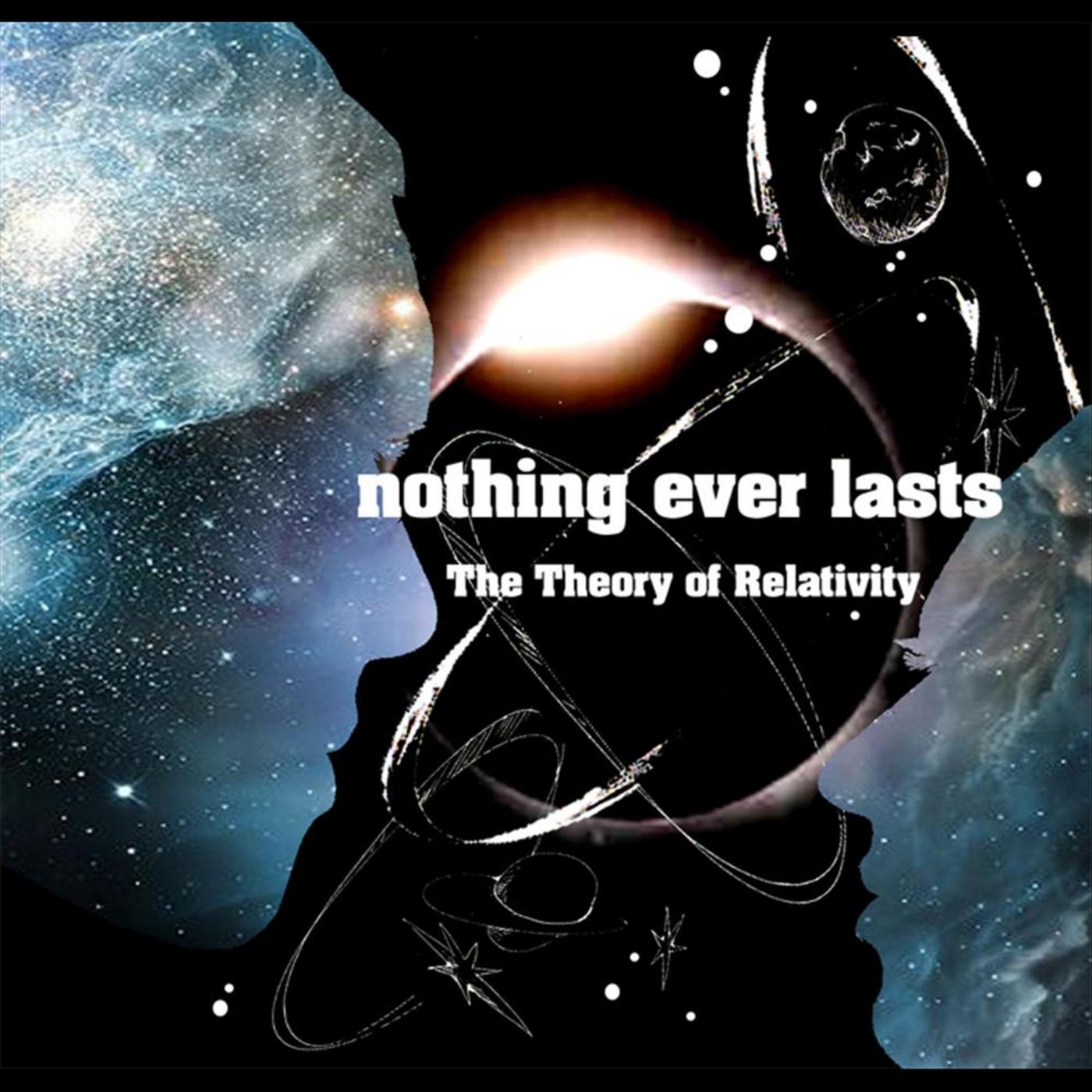 The Theory of Relativity