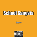 学霸（School Gangsta）