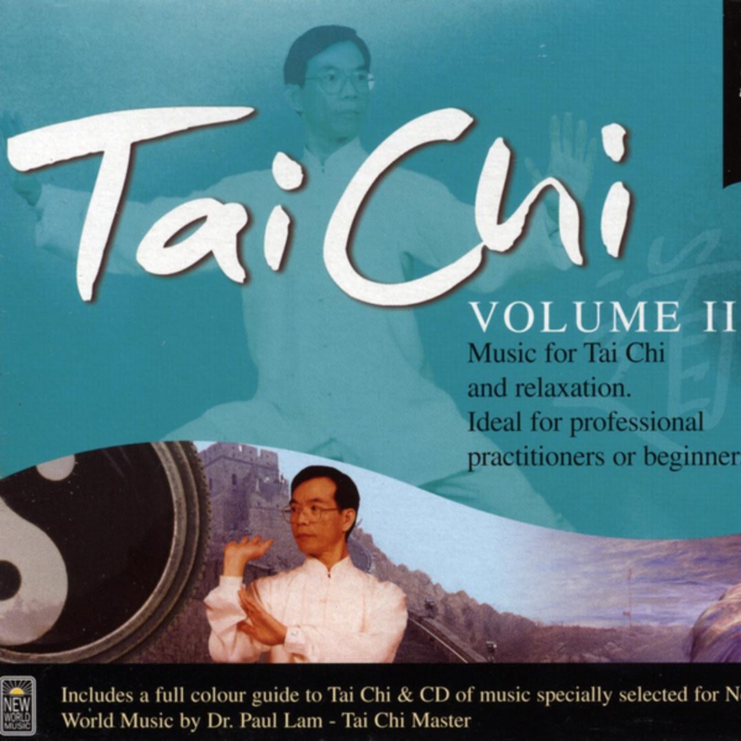 Tai Chi