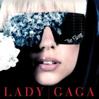 Lady GaGa - The Fame ( Kids Version )