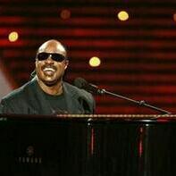 Stevie Wonder 精选
