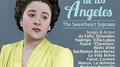 Victoria de los Angeles: The Sweetheart Soprano专辑