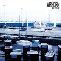 Airhorn专辑