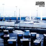 Airhorn专辑