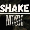 shakemusic