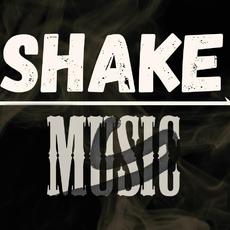 shakemusic