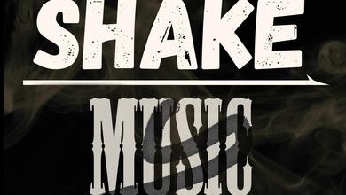 shakemusic