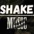 shakemusic