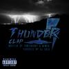 Taminology - Thunder Clap (feat. Nemza)