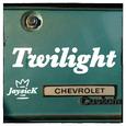 Twilight