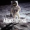 Armstrong(orignal mix)