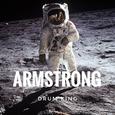 Armstrong(orignal mix)