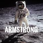 Armstrong(orignal mix)专辑