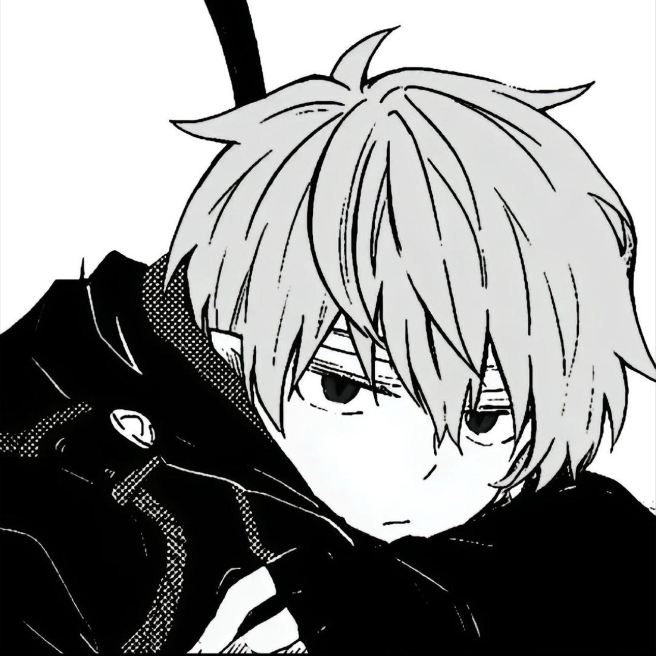 云裳羽衣曲（氛围版）